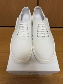 Item thumbnail for item fc5dc9d3-d46b-4c74-bfce-988dbe90ae90