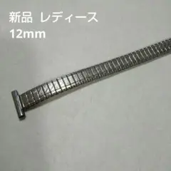 Item thumbnail for item a6140243-4e98-499b-ab16-2b852c4e249a