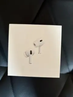 2025年最新】airpods pro 第2世代 lightningの人気アイテム