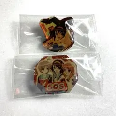 Item thumbnail for item a4275c92-4ab2-439c-9b11-78ea90072397