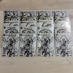 2026年最新】ジャシン帝 シクの人気アイテム - メルカリ