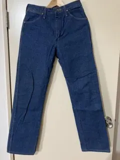 Wrangler Champion cowboys wear Denim 31 - メルカリ