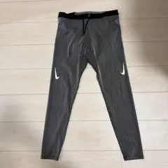 ナイキ、エアロスイフト あいうえ様専用