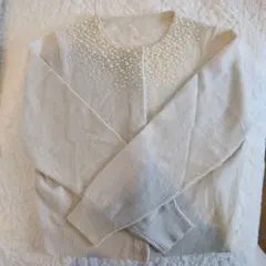 ストロベリーフィールズ