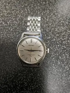 コ*ツ様 ジャンク　セイコーロードマーベル３６０００　ハイビート　手巻き　メンズ 2025年最新】セイコー ロードマーベル36000の人気アイテム - メルカリ