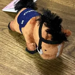 サラブレッドコレクション キャラクターグッズ