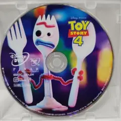 トイストーリー4 ディズニースタジオジブリピクサーアニメランドシーDisney