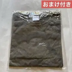 2025年最新】ToBe tシャツ heroの人気アイテム - メルカリ
