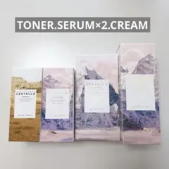 トムフォード50ml・100ml空き箱セット トムフォード50ml・100ml空き箱セット - メルカリ