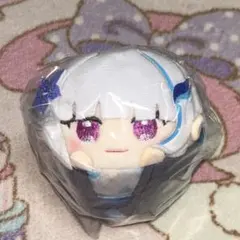 九*可様 にじさんじ リゼ・ヘルエスタ もちころりん