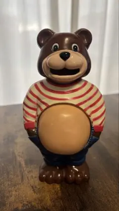 Item thumbnail for item 89e4f389-0e27-4bbb-966b-39e93af5e2c4