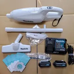 2026年最新】マキタcl107fdの人気アイテム - メルカリ