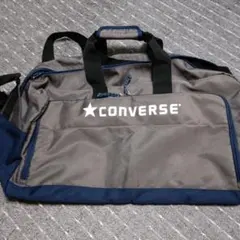 CONVERSE ボストンバッグ コンバース