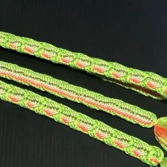 Amy 13様 リクエスト 2点 まとめ商品