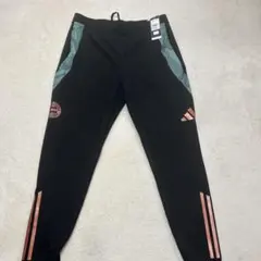 バイエルン ウェア