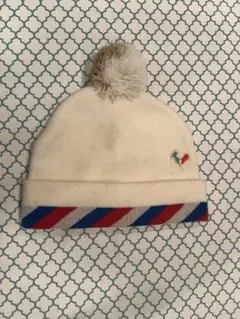 ROSSIGNOLロシニョール ニット帽のサムネイル