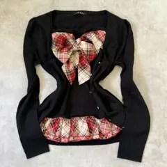 2025年最新】ダークコケットの人気アイテム - メルカリ