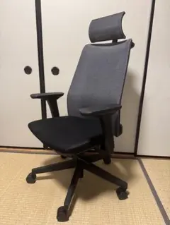 イトーキ サリダ