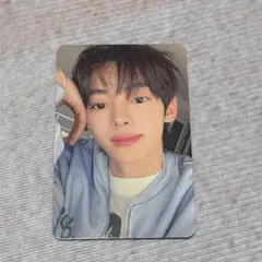 Item thumbnail for item 9ac93683-c710-4450-a4e3-80e5d1f794f0