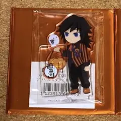 hasu様 リクエスト 3点 まとめ商品