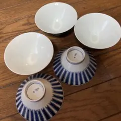 クマノ168様 リクエスト 2点 まとめ商品