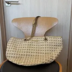 Kate Spade トートバッグ