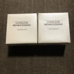 2026年最新】charlene michikoの人気アイテム - メルカリ