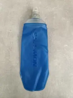 Item thumbnail for item 20932e45-23ef-4af6-971e-79a66eb4112f