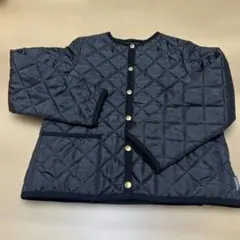 traditional weatherwear