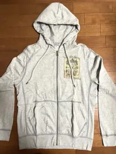 【レア⭐︎】POLO JEANS パーカー！！SALE！！