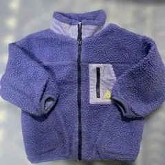 ユナイテッドアローズ ジャケット