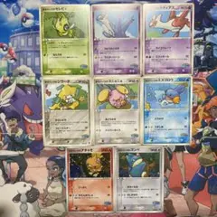 2025年最新】ポケパーク プロモの人気アイテム - メルカリ