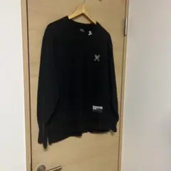 MIHARA YASUHIRO x GU スウェット サイズM