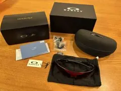 オークリー サングラス