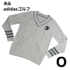 アディダス