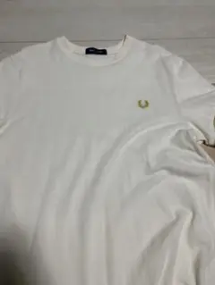 フレッドペリー Tシャツ