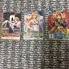 2026年最新】ワンピースベリーマッチの人気アイテム - メルカリ
