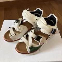 クロエ chloe サンダルのサムネイル