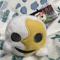 午後の日/現代芸術アトリエ、こどもの樹/海洋堂、若い夢ピンズ ポリストーン製塗装済完成品 午後の日｜岡本太郎｜海洋堂