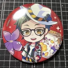 2026年最新】寮服缶バッジの人気アイテム - メルカリ