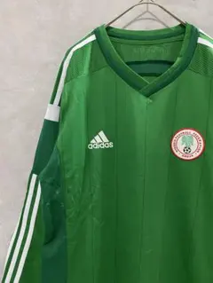 2025年最新】ナイジェリア代表の人気アイテム - メルカリ