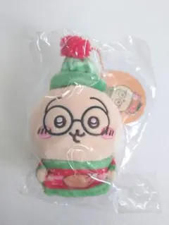 2025年最新】ちいかわ ハッピーホリデーなマスコット(うさぎ)の人気