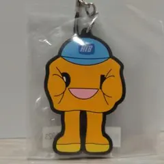 2026年最新】一番くじ 水曜どうでしょうの人気アイテム - メルカリ