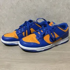 2026年最新】NIKE DUNK Reverse Kentuckyの人気アイテム - メルカリ