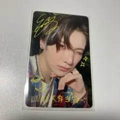 2025年最新】AndTEAM ラキドロ 手書きの人気アイテム - メルカリ