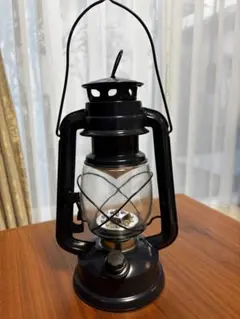 Item thumbnail for item b6e324dd-f77a-4238-9604-05307a48ce71