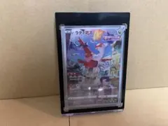 ラティアス AR ソード&シールド ハイクラスパック VSTARユニバース キ…のサムネイル