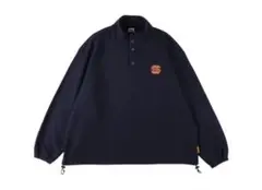 xl スウェット