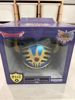 2025年最新】ドラクエラストワン賞の人気アイテム - メルカリ