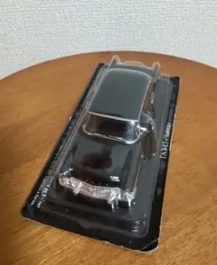 ロシアミニカー高級乗用車